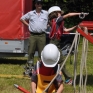 Abschnittsbewerb 2016 in Diethaming
